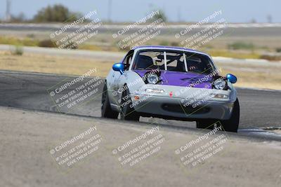 media/Sep-13-2025-Speed Ventures (Sat) [[d6c7200295]]/Green/Sessopm 3 (Sunset)/